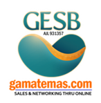 Kedai GamatEmas Dumei